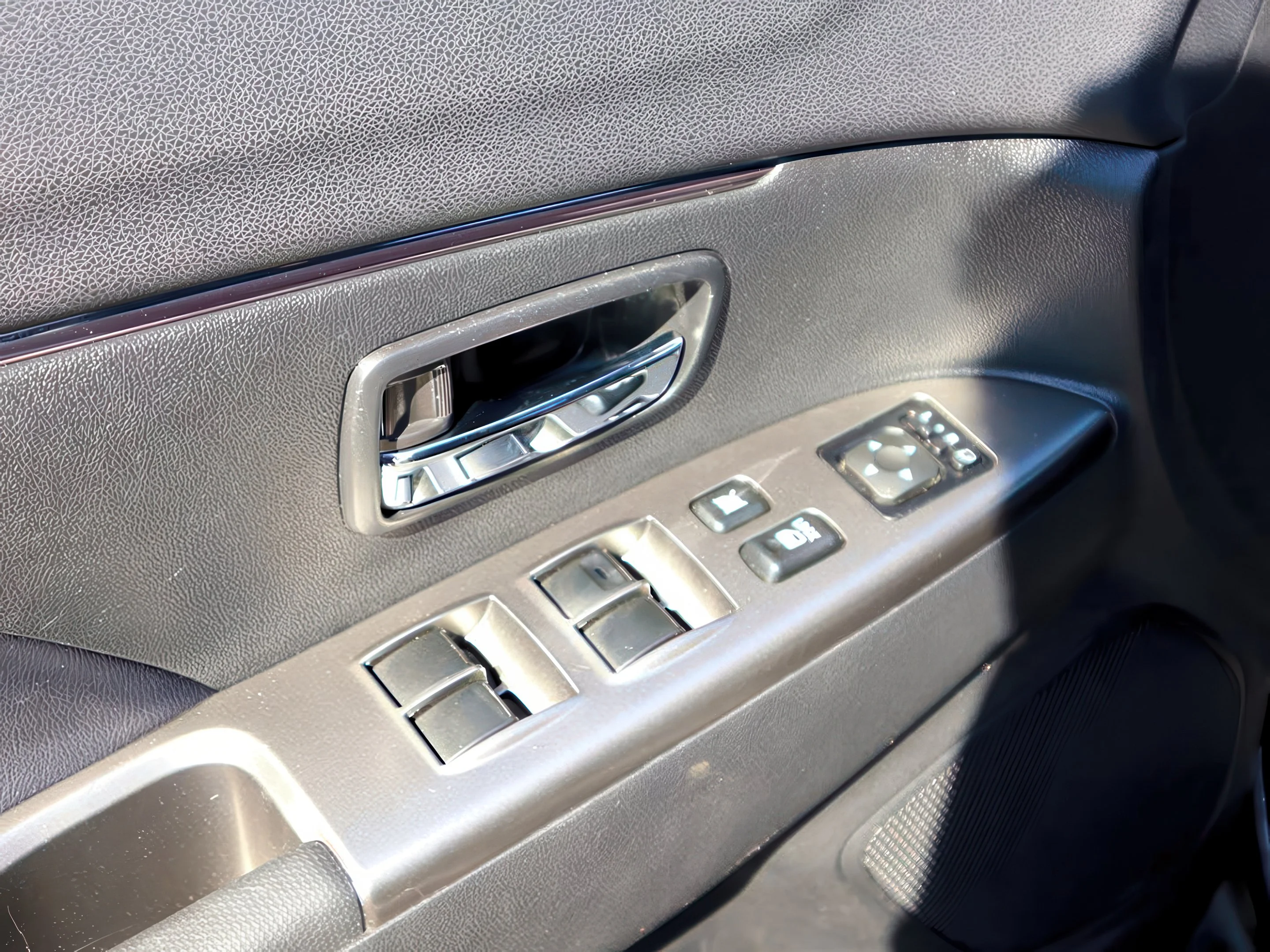 2024 Mitsubishi Outlander Sport SE - Photo 11