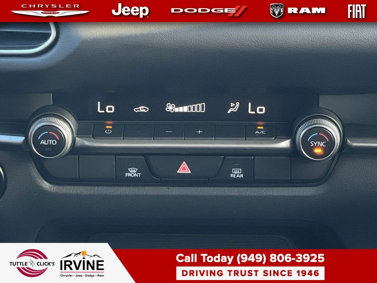 Used 2023 Jet Black Mica Mazda 2.5 S Select Package image 22