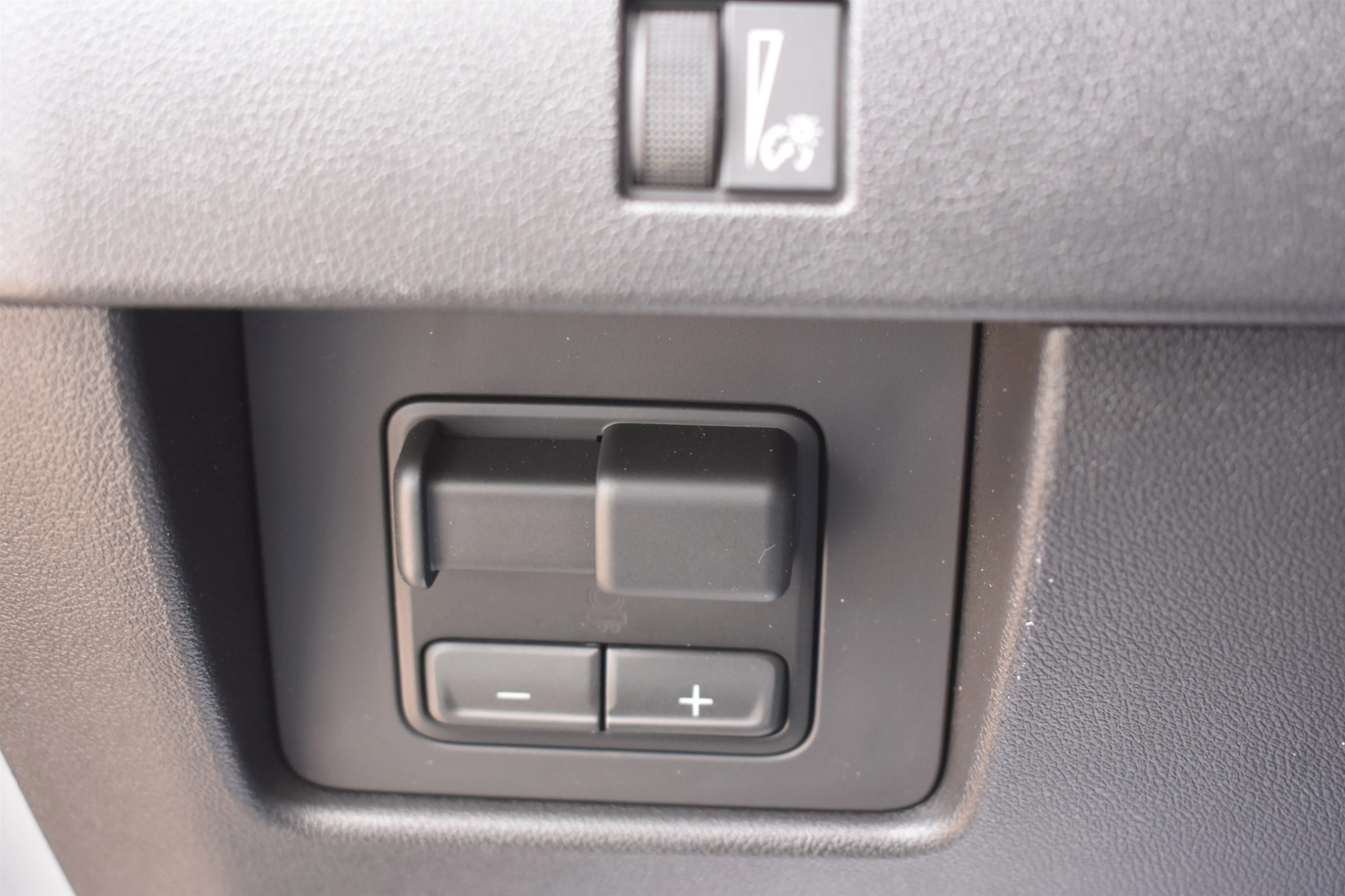 New 2026 Sterling Gray Metallic Chevrolet 4WD Z71 image 29