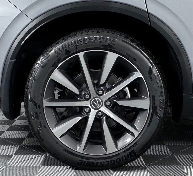 2026 Acura MDX Technology Package - Photo 10