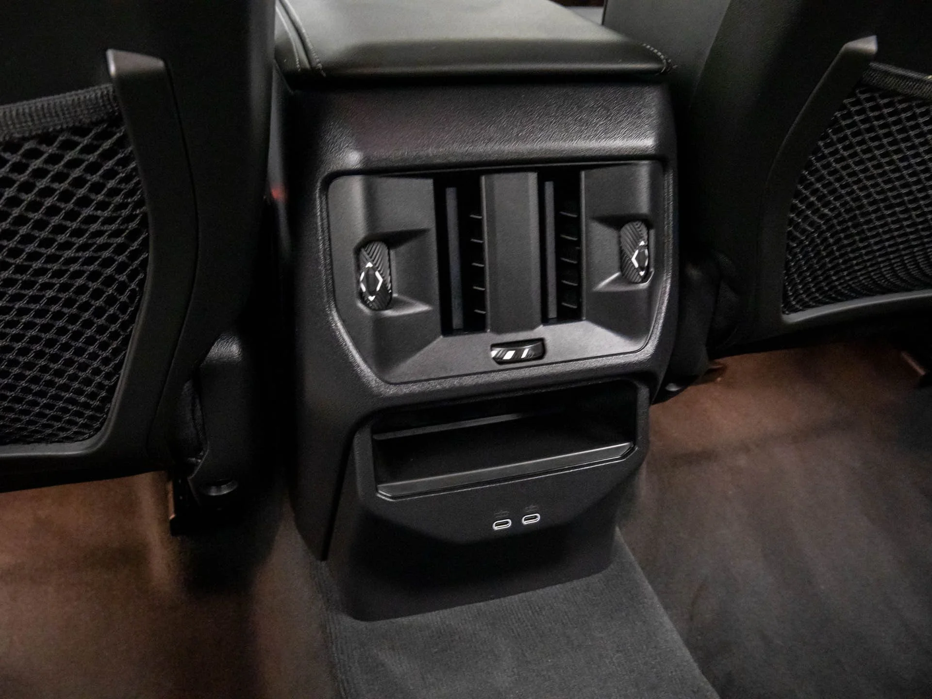 Certified Used 2026 Gray BMW 30 xDrive image 18