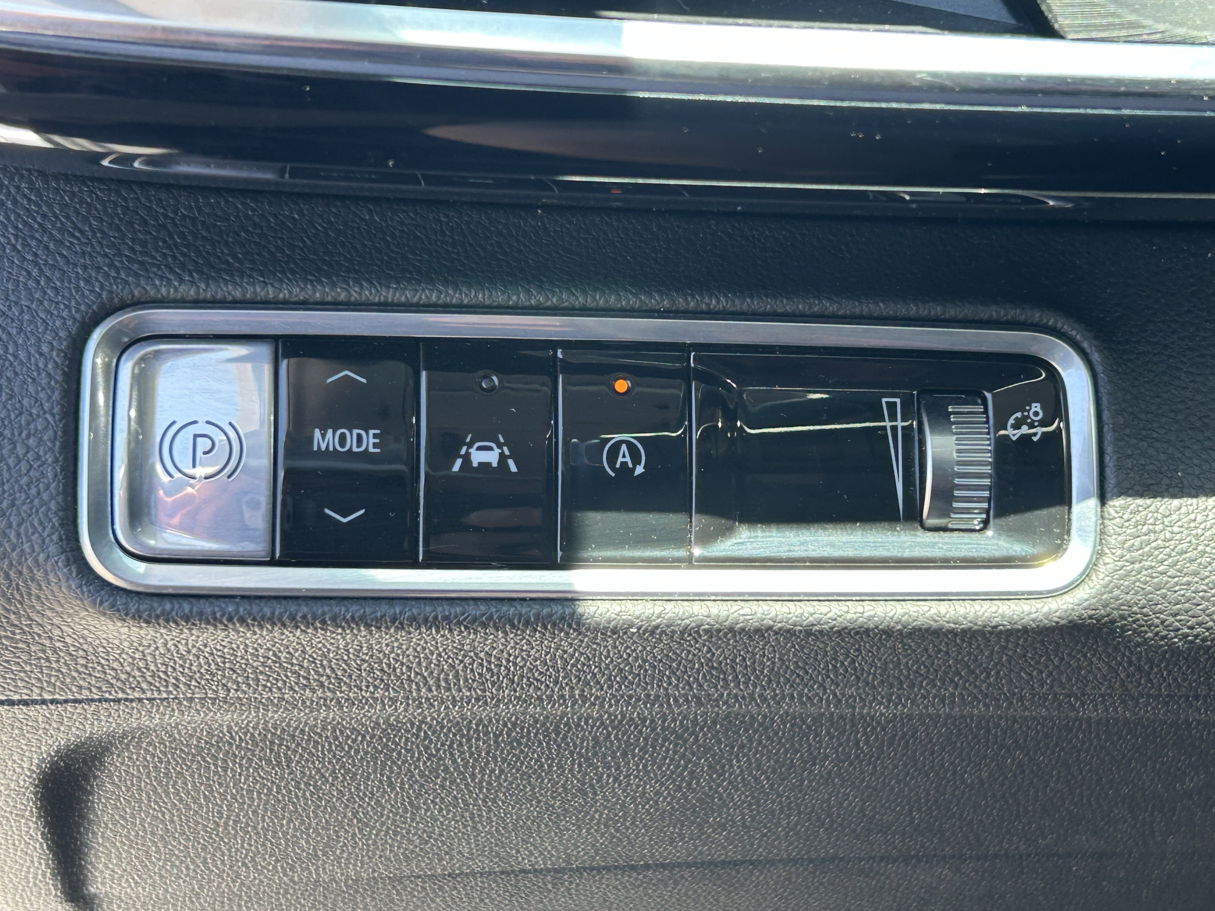 2024 Buick Envision Preferred - Photo 31
