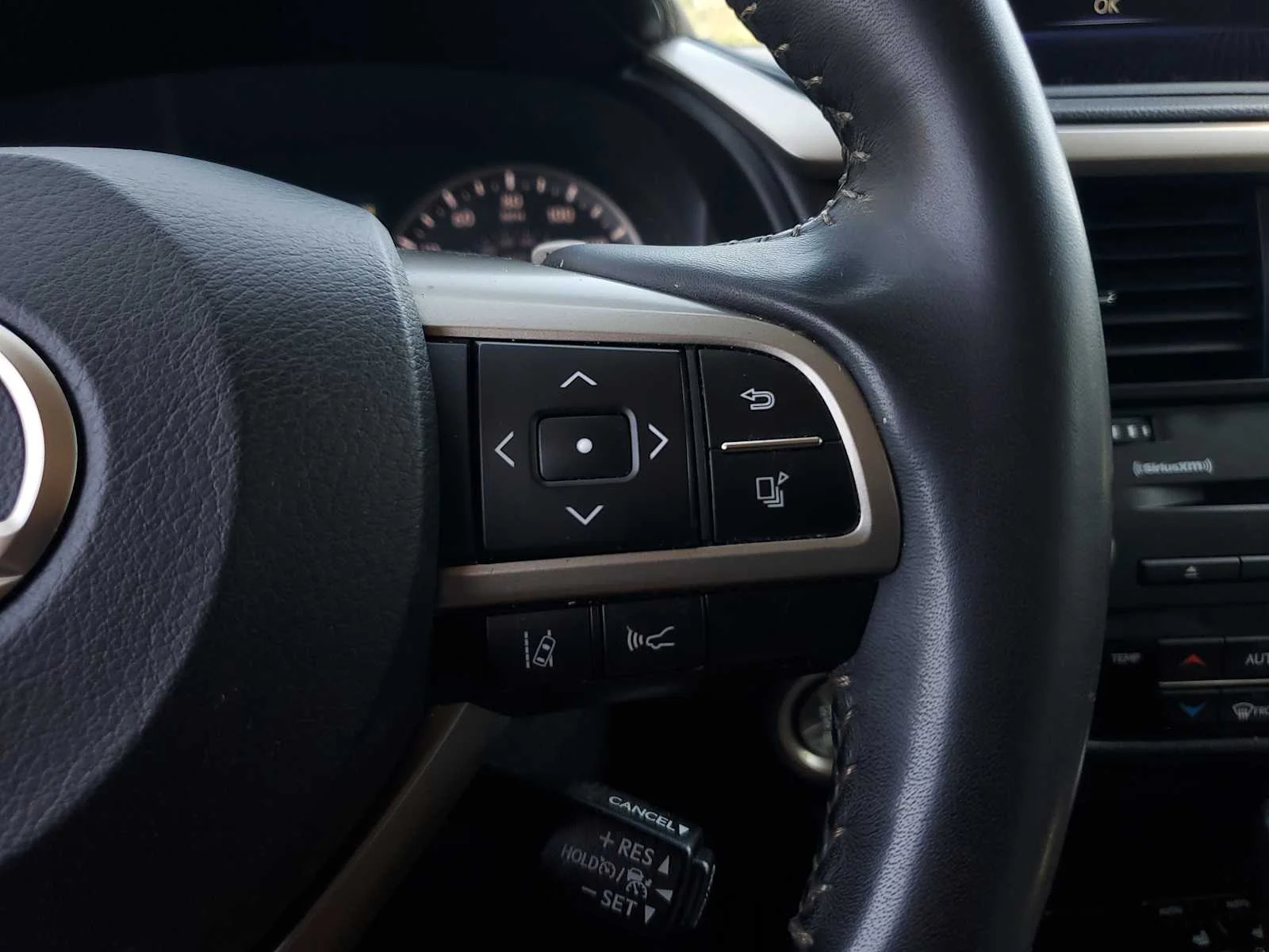 Used 2022 Caviar Lexus  image 21