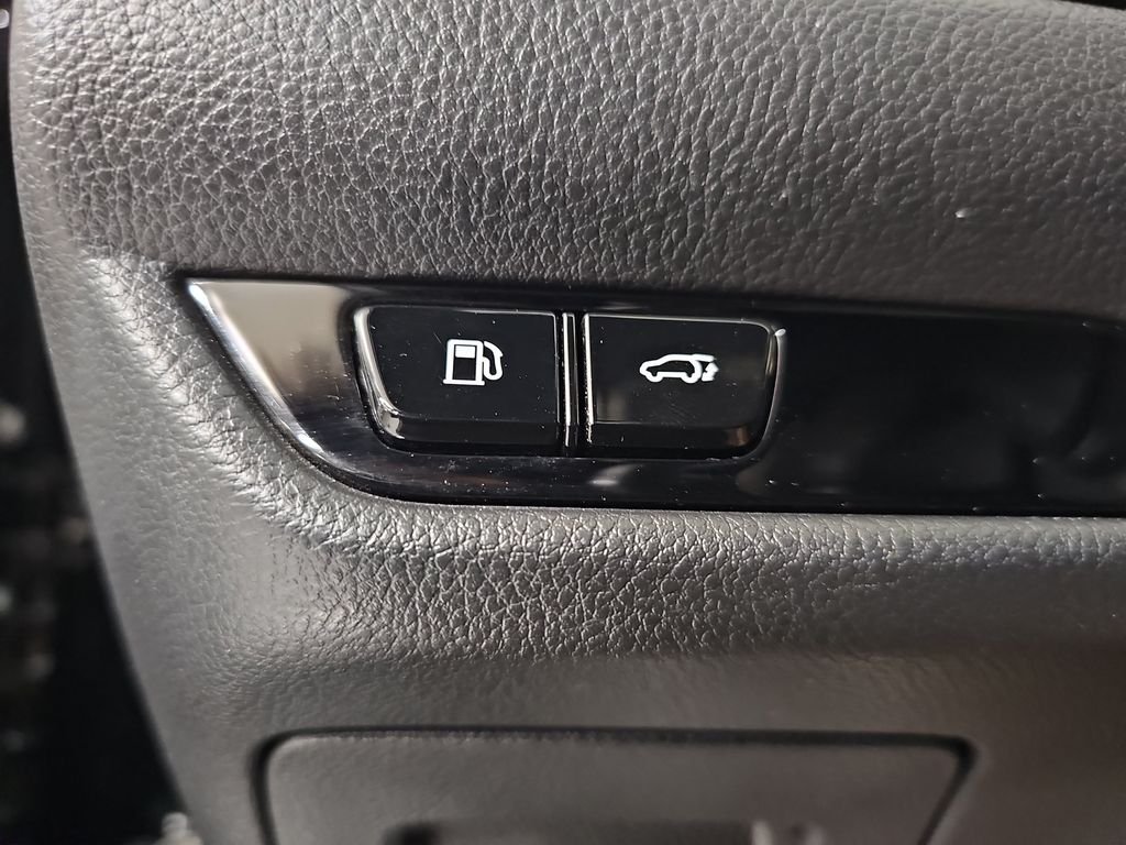 Certified Used 2023 OBSIDIAN Lexus 350 F SPORT Handling image 25