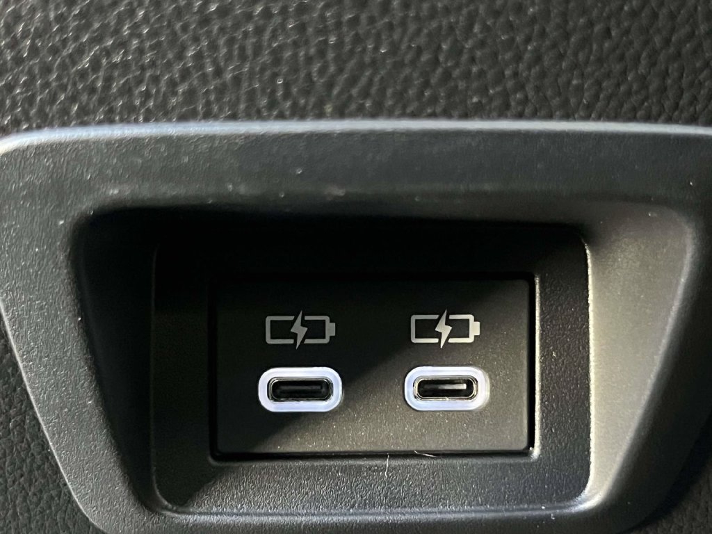 New 2026 Jet Black Toyota LE image 26