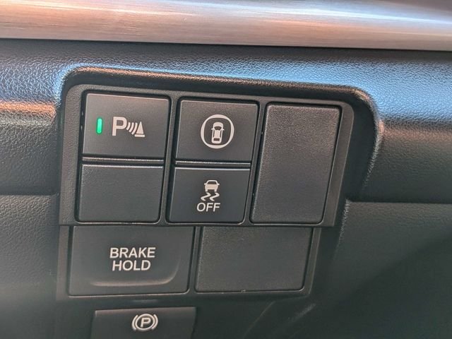Used 2022 Black Acura Technology Package image 26