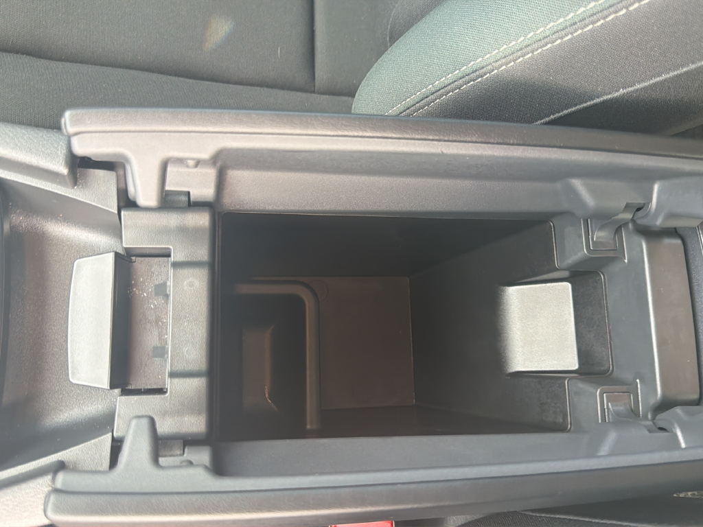 Certified Used 2025 Gray Nissan S image 45