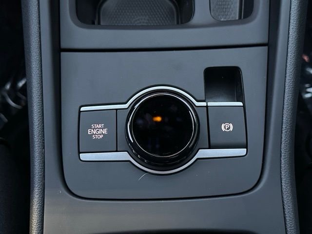 New 2026 Pure White Volkswagen 2.0T SE image 36