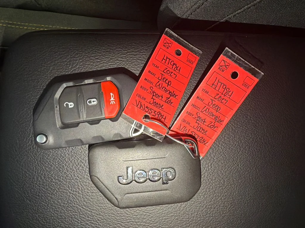 Photo 31