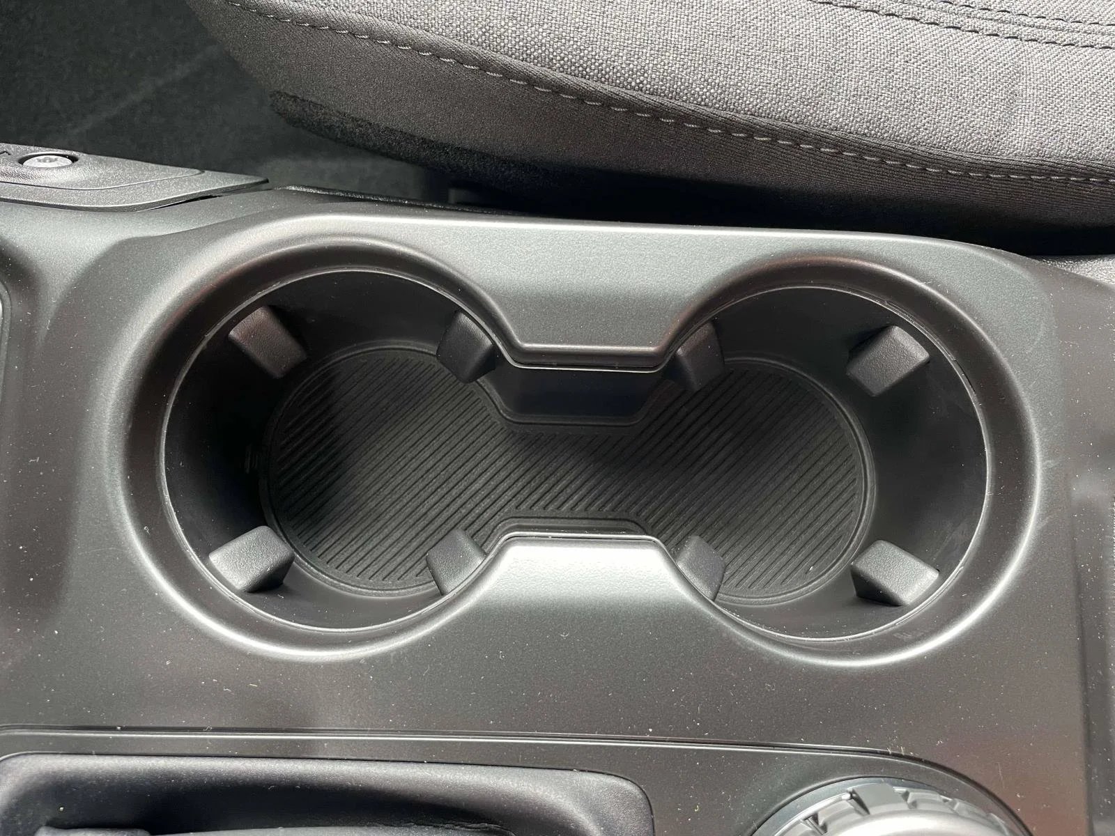 Used 2026 White Ford Base image 18