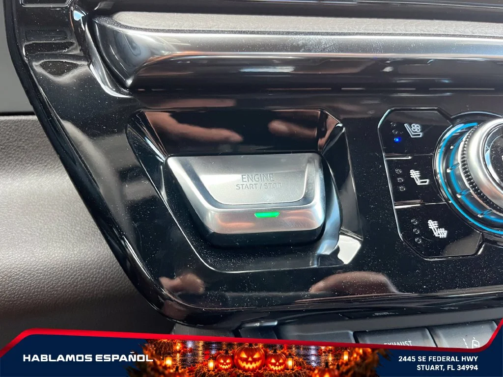 New 2026 Glacier White Tricoat GMC Denali image 28