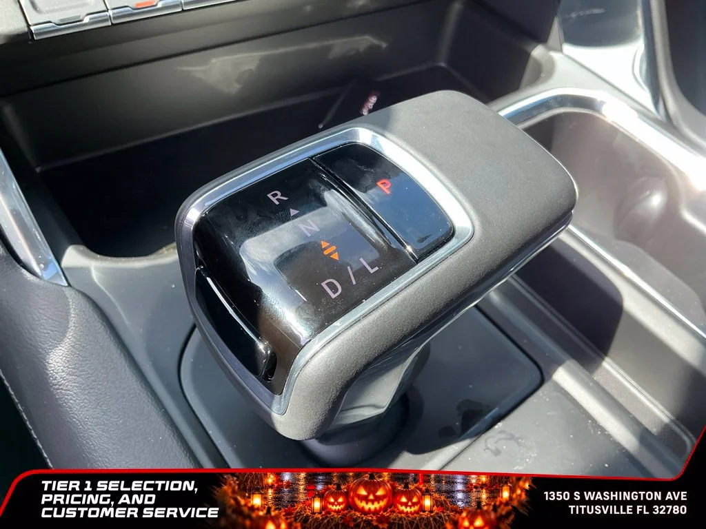 New 2026 Onyx Black GMC Denali image 37