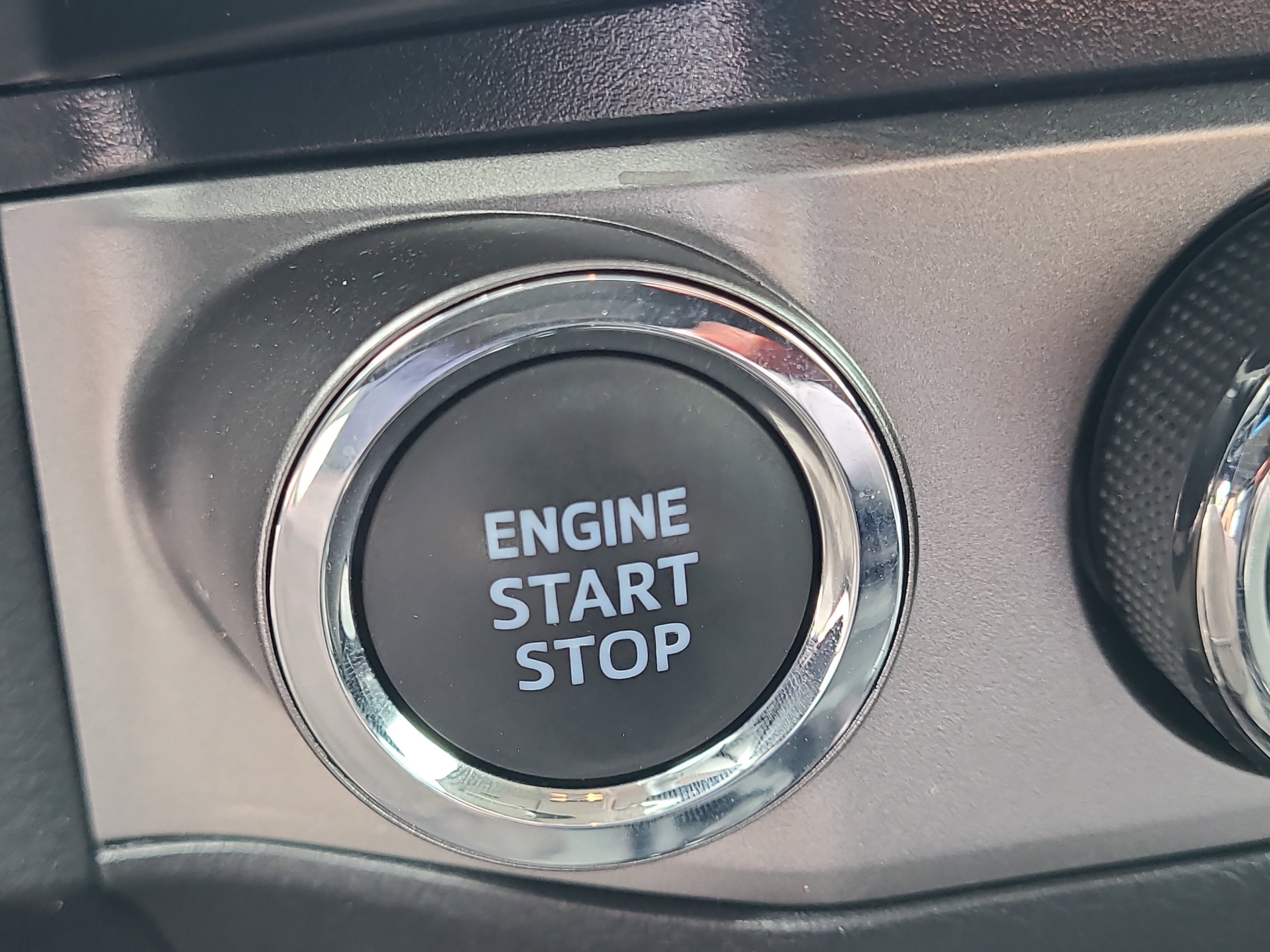Used 2023  Toyota  image 21