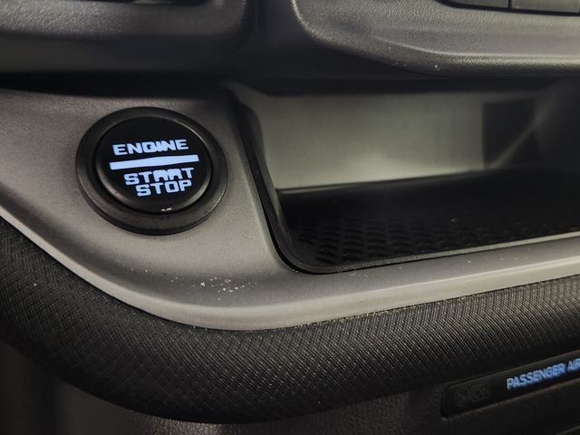 2022 Ford Bronco Sport Big Bend - Photo 29