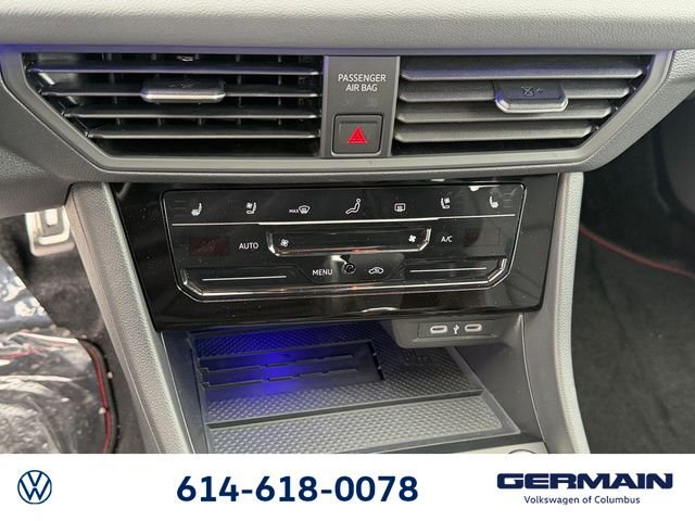 2026 Volkswagen Jetta GLI Autobahn - Photo 24