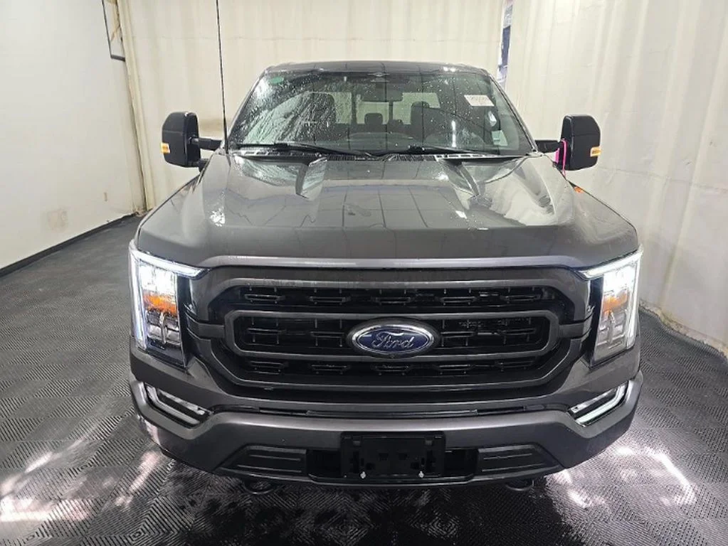 1FTFW1ED6PFB27451