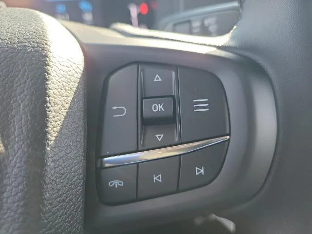 New 2026 Avalanche Ford XLT image 42