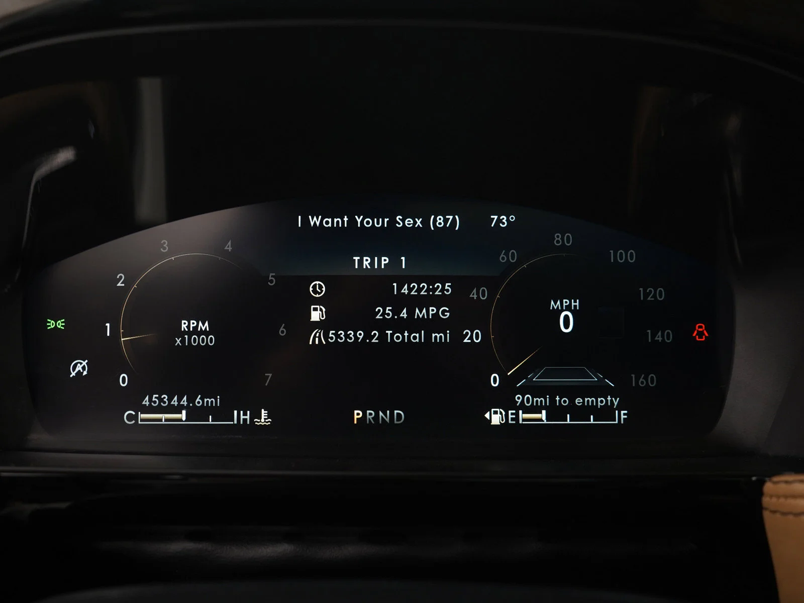 Used 2022 Blue Lincoln Reserve image 31