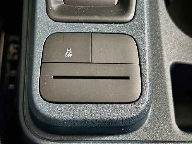 New 2026 Gray Ford XLT image 18