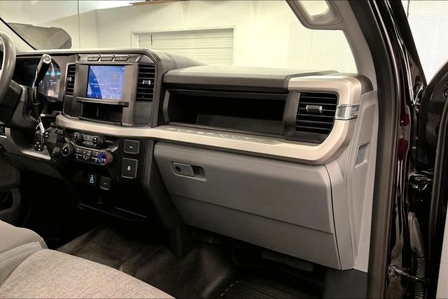 2024 Ford F-350 Super Duty XL - Photo 20