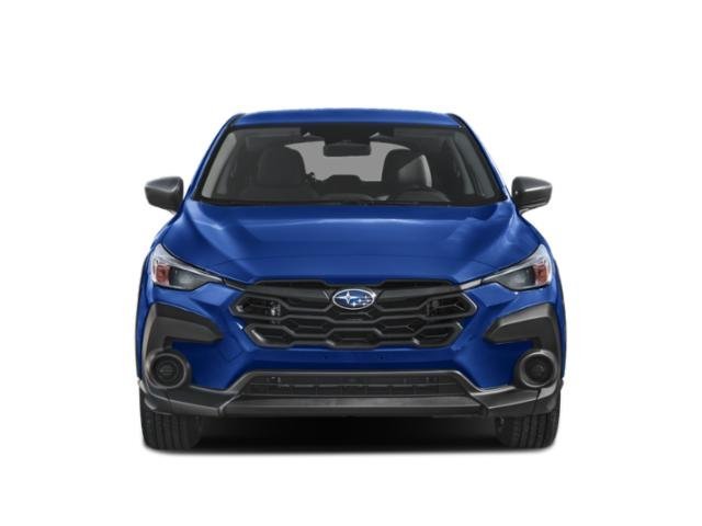 New 2026 ALPINE GREEN Subaru Base image 7