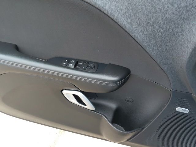 Used 2023 White Dodge R/T image 15