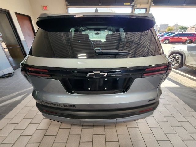 car-gallery-5