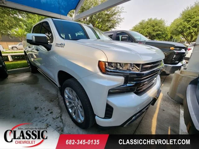 car-gallery-1
