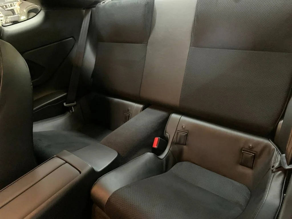 Used 2026  Toyota Premium image 14