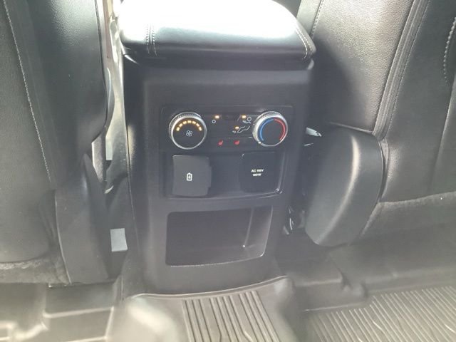 2021 Ford Explorer ST - Photo 13