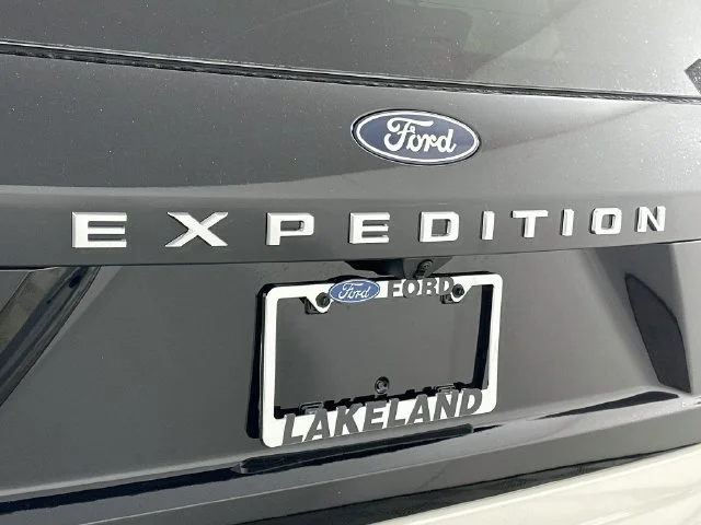 New 2027 White Ford Active image 27