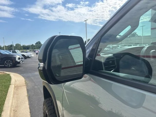 Used 2024  Toyota SR5 image 23