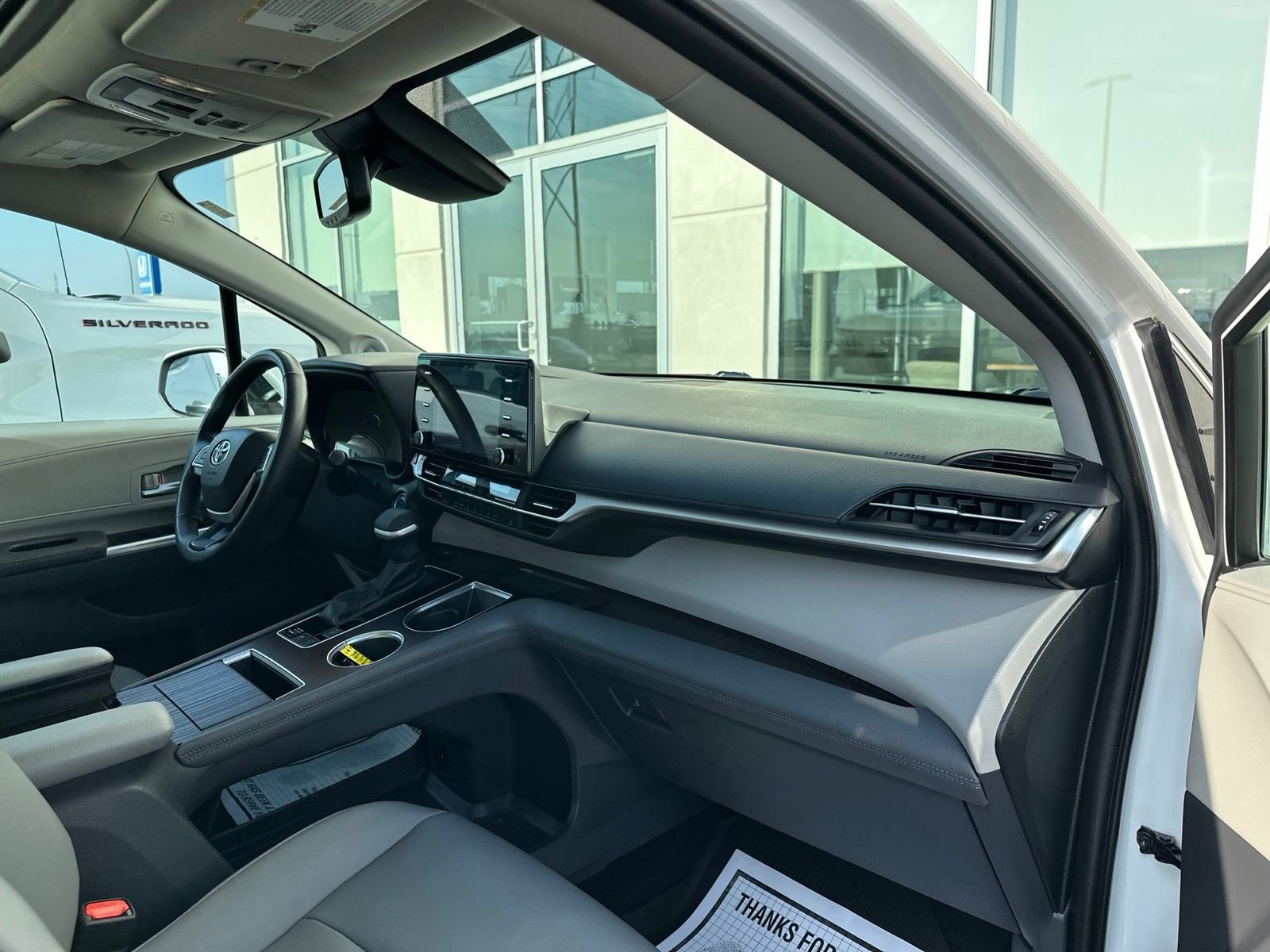 Used 2022 Beige Toyota XLE image 42