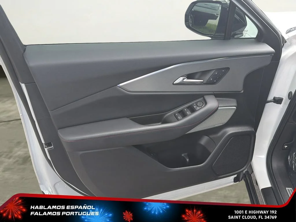 Used 2024  Acura 1SA image 14