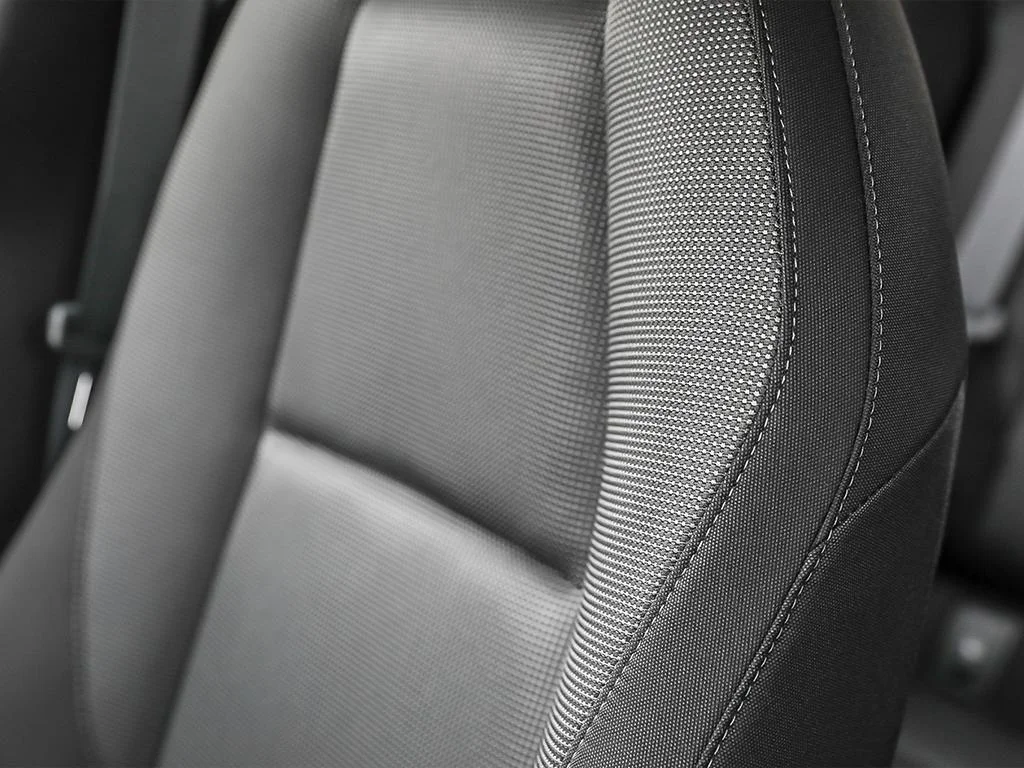 New 2026 Deep Crystal Blue Mica Mazda GX image 20