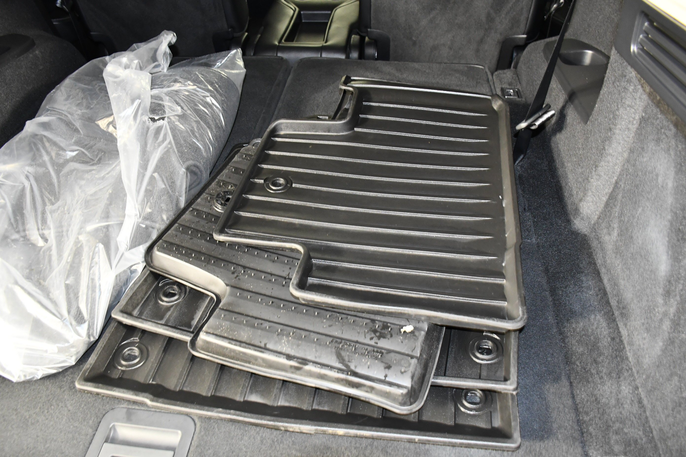 2024 Acura MDX Technology Package - Photo 50