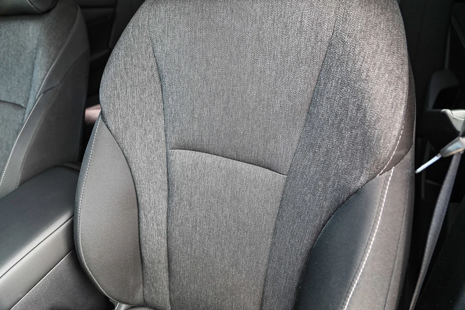 2024 Honda Accord LX - Photo 23