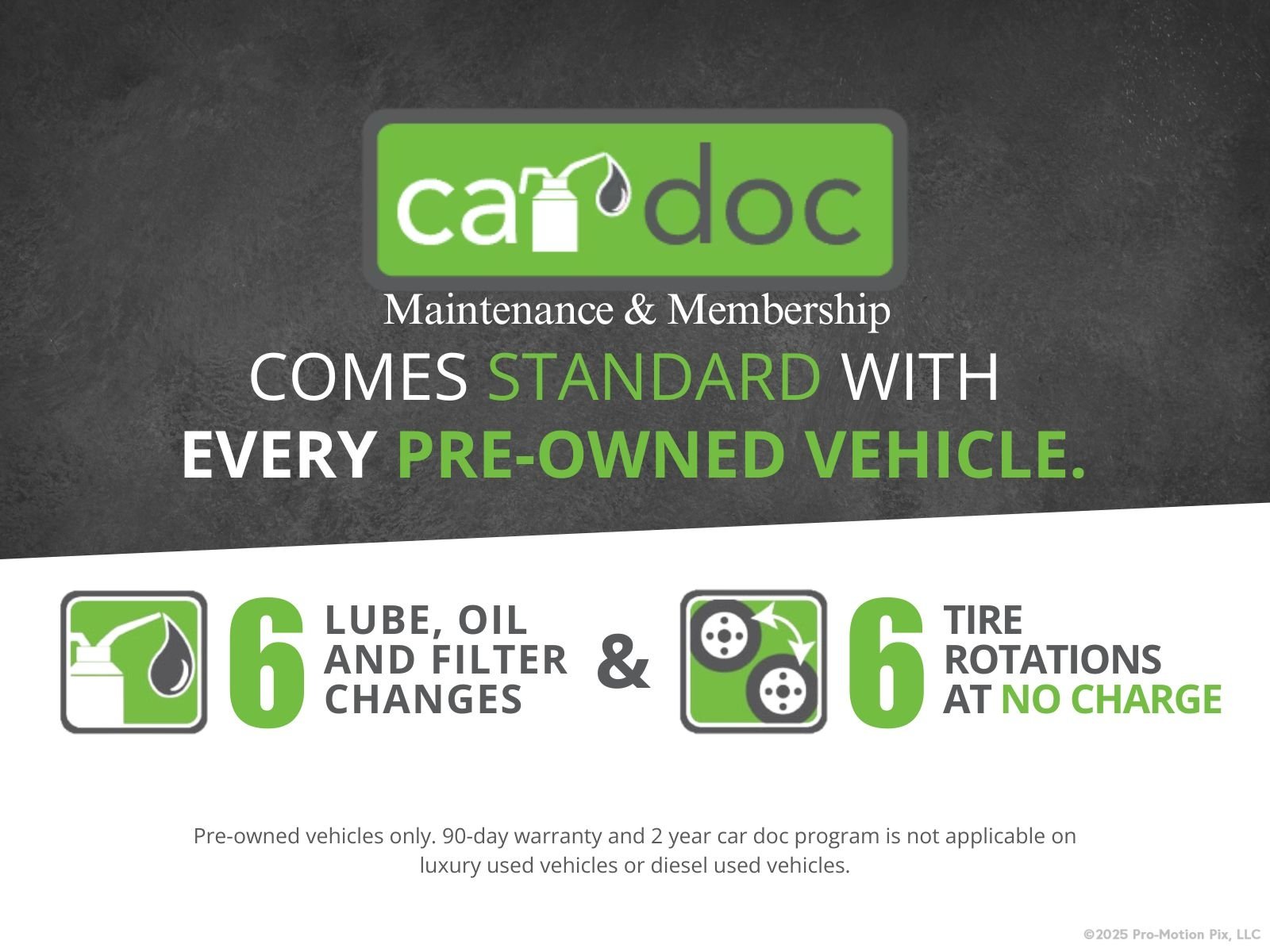 Used 2023 White Ford XL image 8