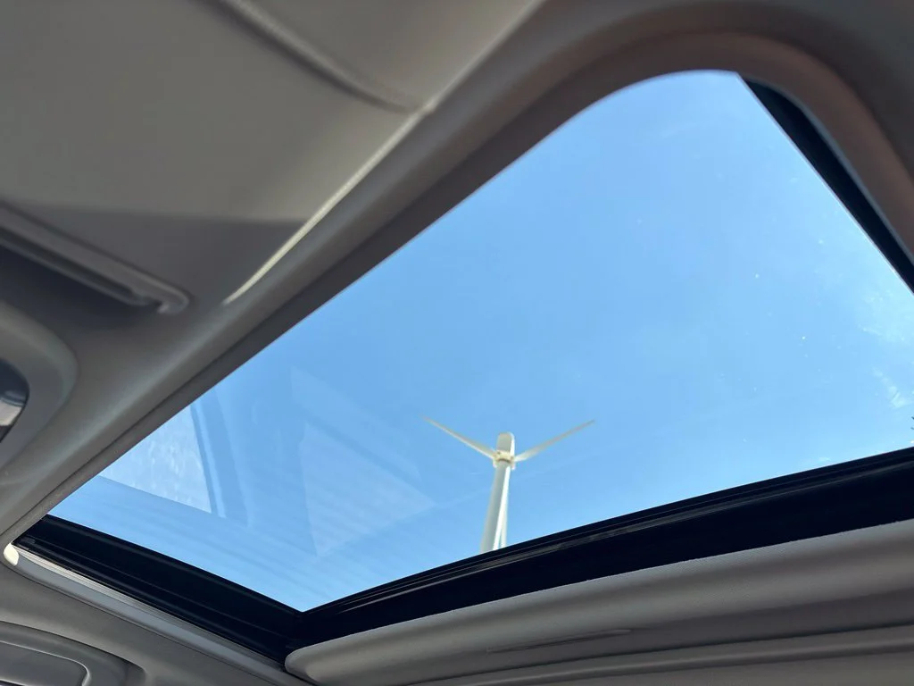 New 2026 White Subaru Premium image 20