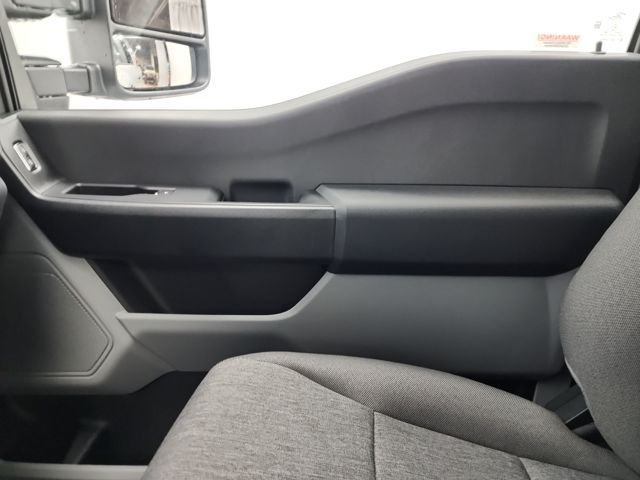 2026 Ford F-250 Super Duty XL - Photo 28