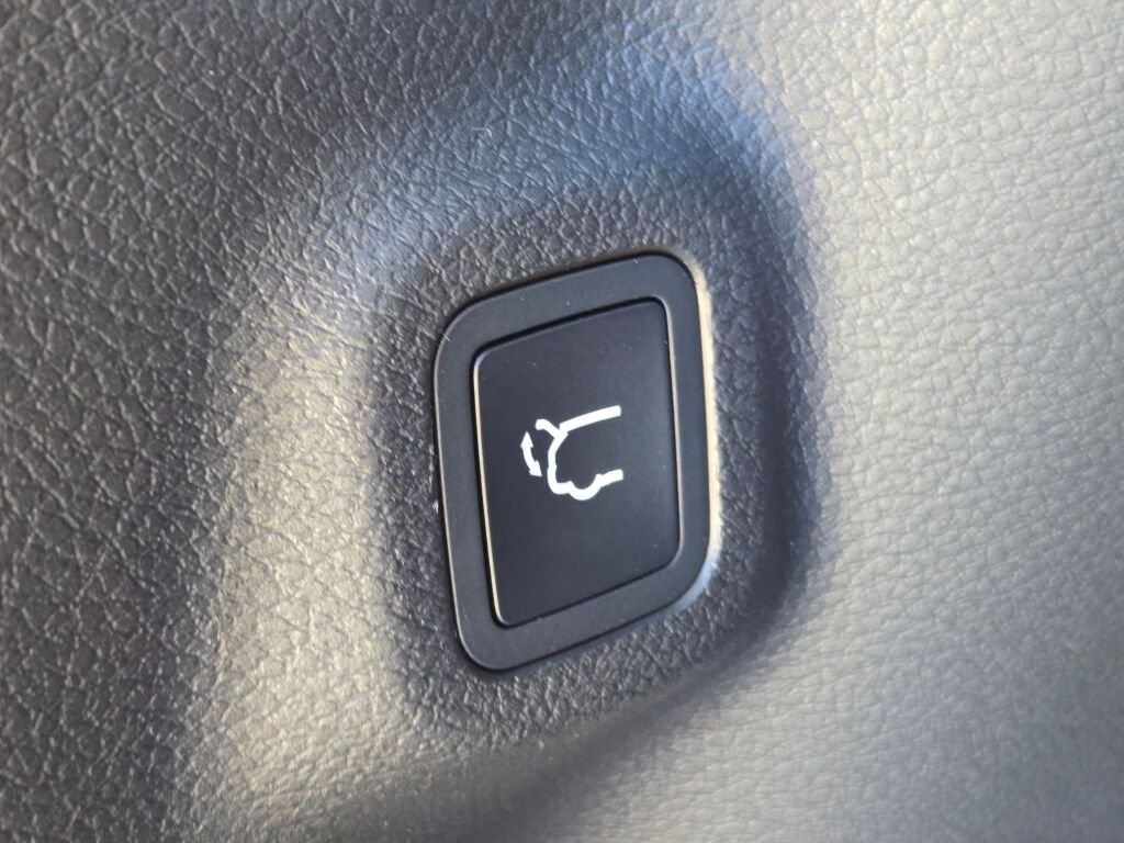2026 Jeep Compass Limited - Photo 14