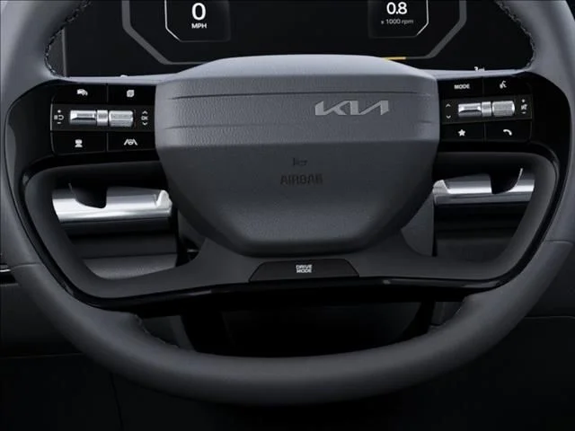 New 2027 Astra Blue Kia SX Prestige image 22