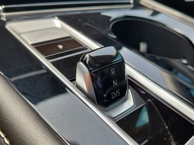 car-gallery-33