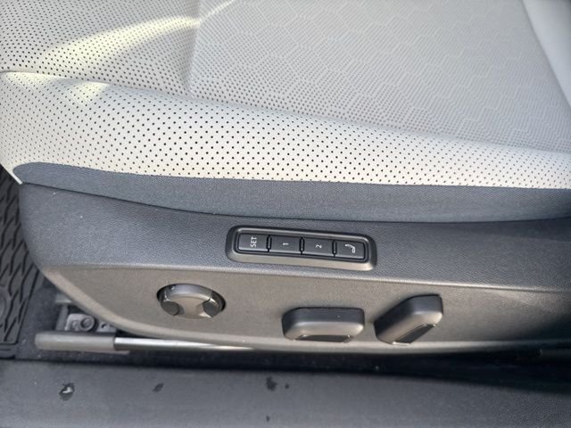 2026 Volkswagen ID.4 PRO S - Photo 30