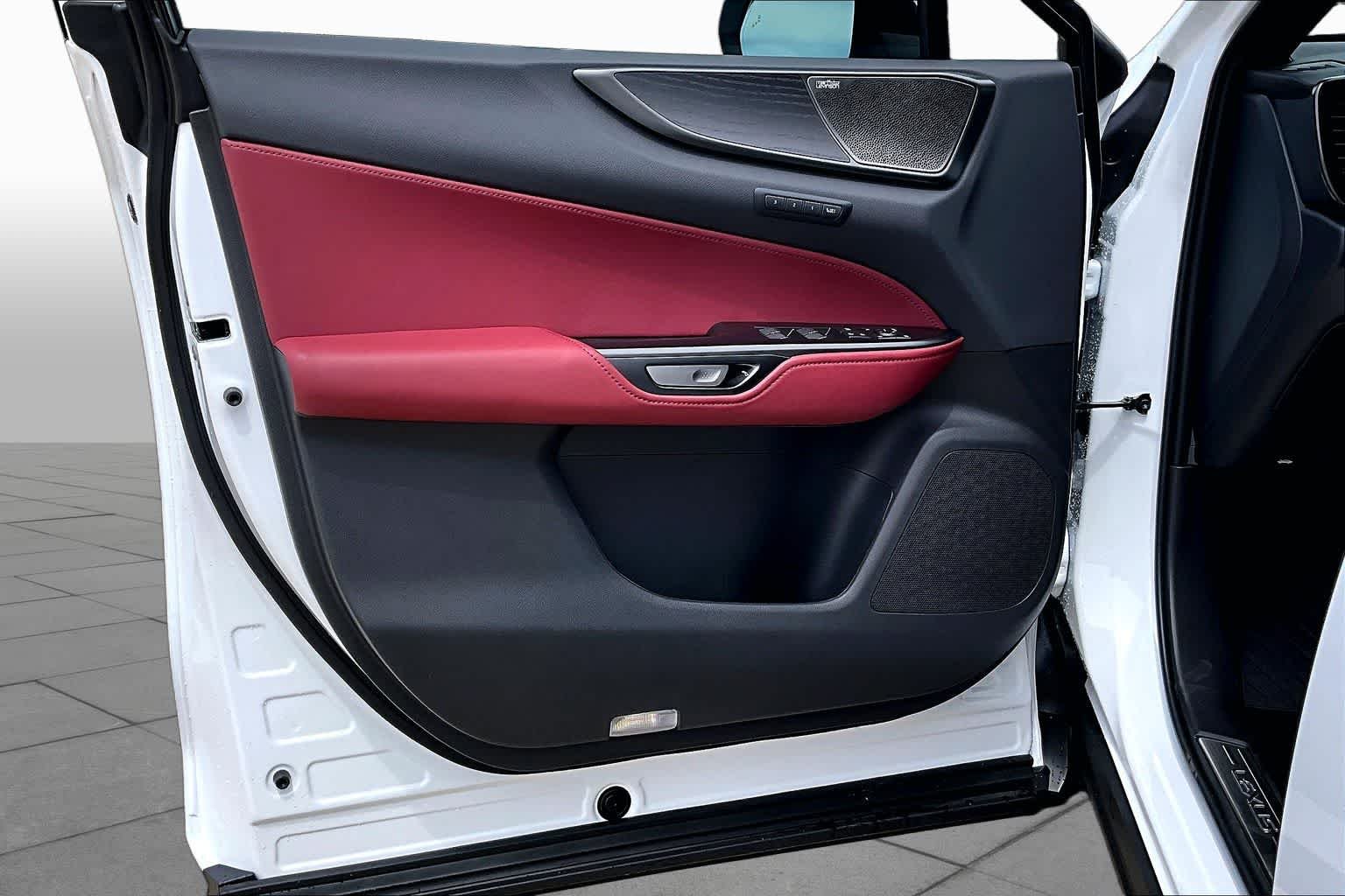 car-gallery-10