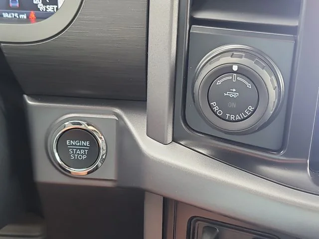 New 2026 Avalanche Ford XLT image 31
