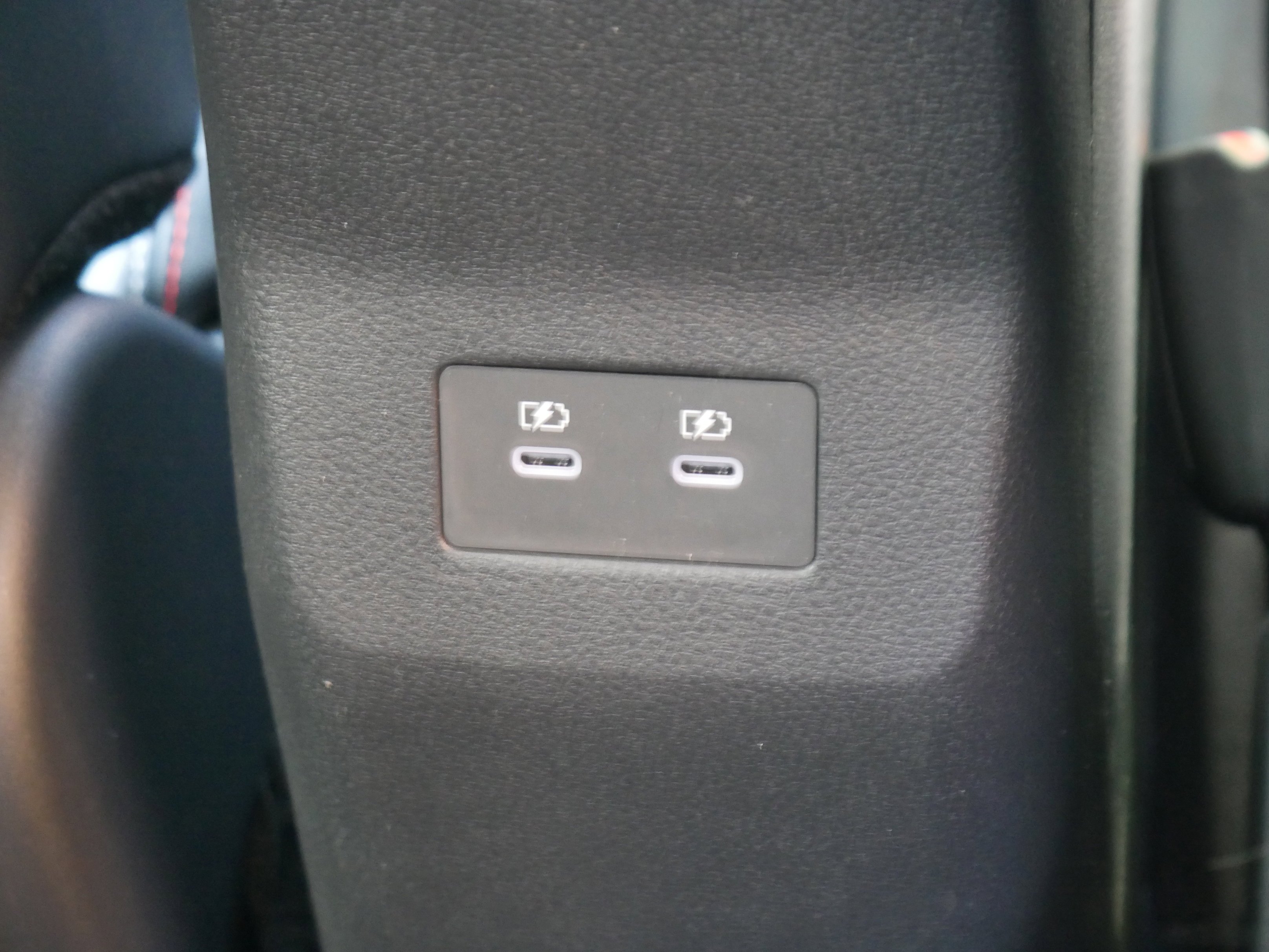 2026 Nissan KICKS SR AWD - Photo 26