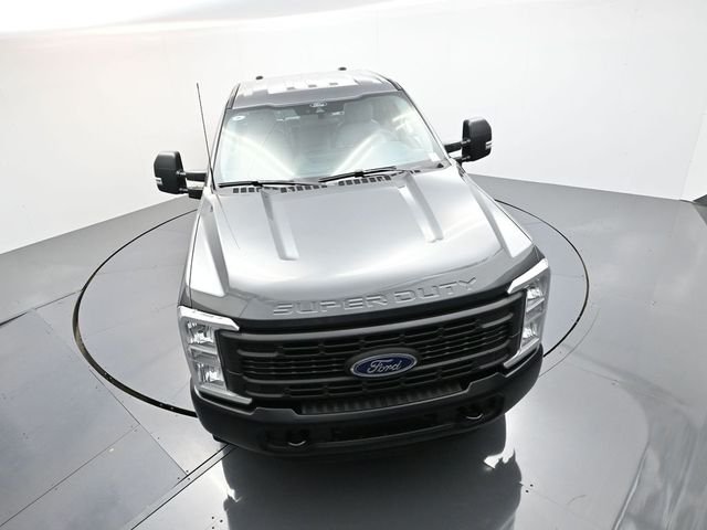 2026 Ford F-250 Super Duty XL - Photo 19