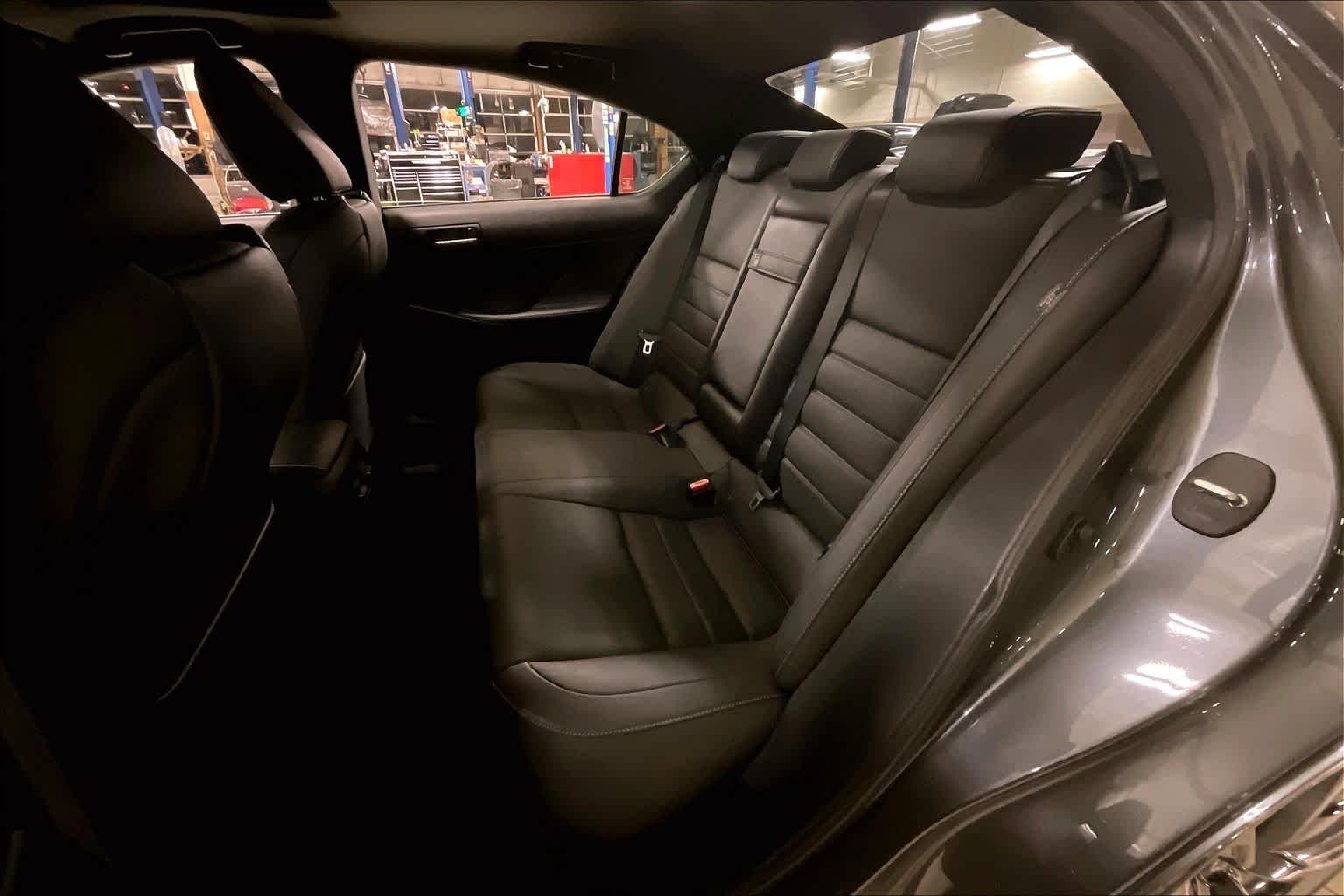 car-gallery-30