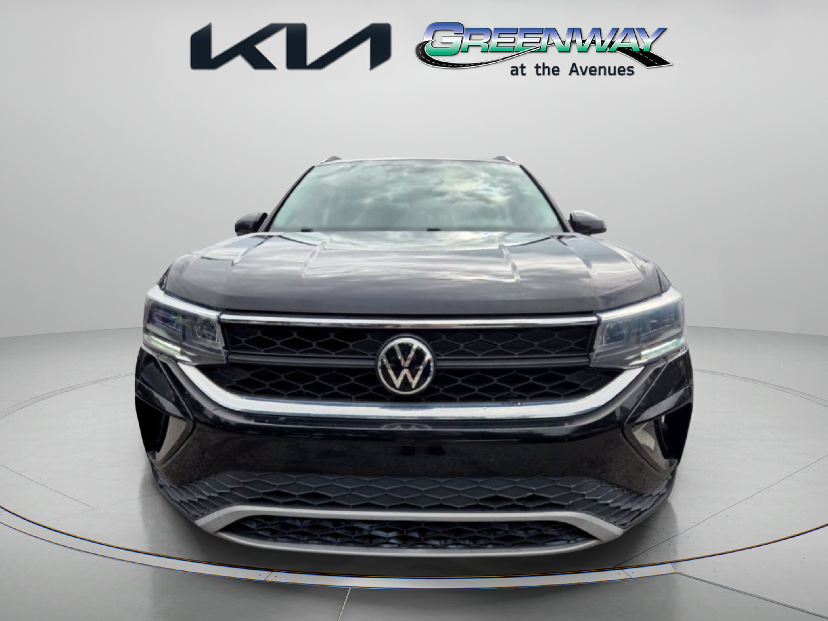 3VVSX7B29NM019504
